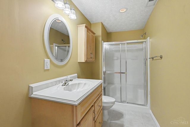 4716 Oakview Court, Liberty Twp, OH 45011