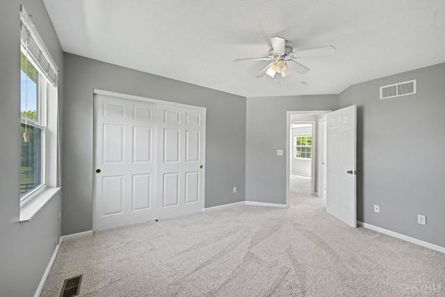 4716 Oakview Court, Liberty Twp, OH 45011