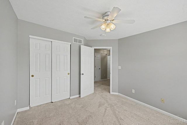 4716 Oakview Court, Liberty Twp, OH 45011