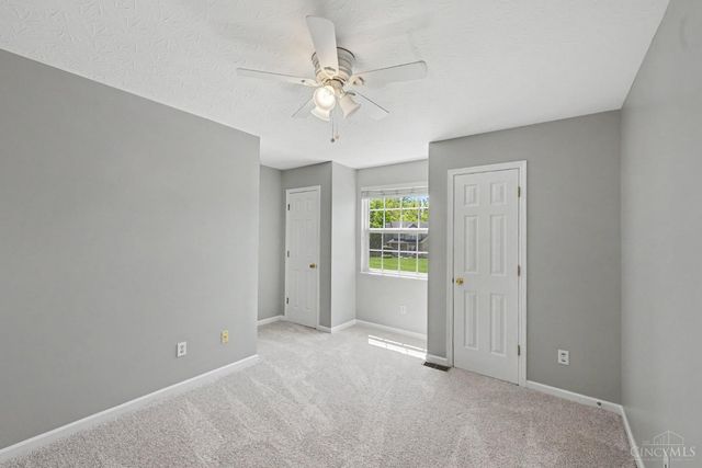 4716 Oakview Court, Liberty Twp, OH 45011
