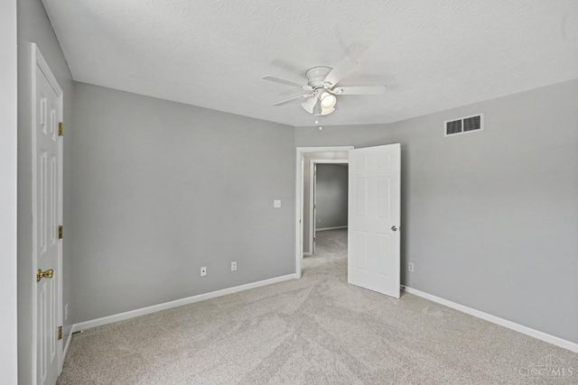 4716 Oakview Court, Liberty Twp, OH 45011