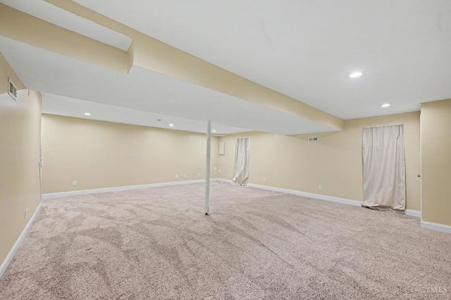 4716 Oakview Court, Liberty Twp, OH 45011