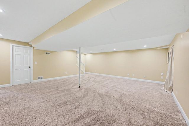 4716 Oakview Court, Liberty Twp, OH 45011