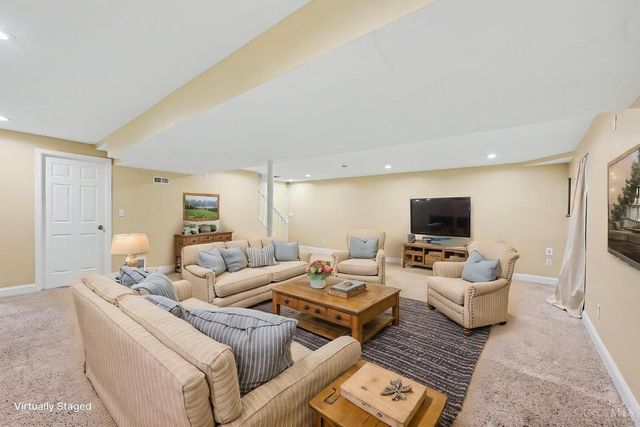 4716 Oakview Court, Liberty Twp, OH 45011