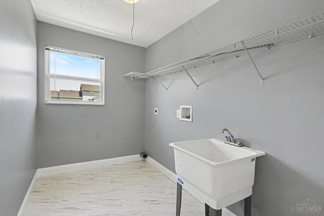 4716 Oakview Court, Liberty Twp, OH 45011