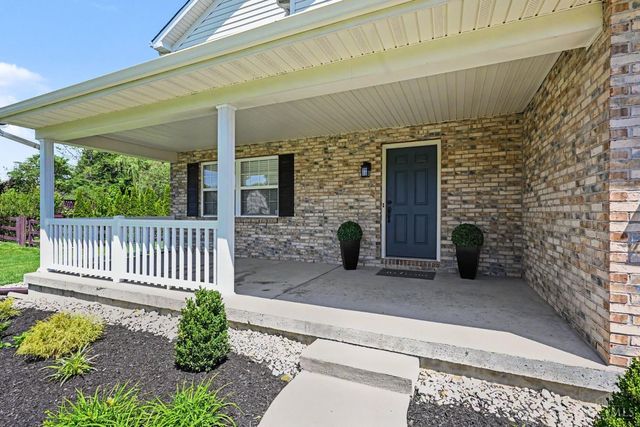 4716 Oakview Court, Liberty Twp, OH 45011
