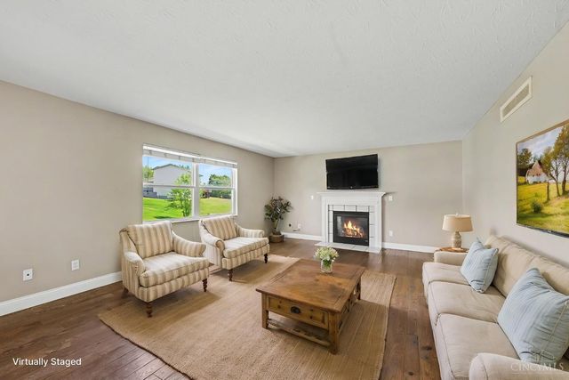 4716 Oakview Court, Liberty Twp, OH 45011
