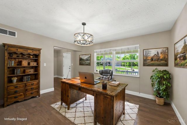 4716 Oakview Court, Liberty Twp, OH 45011