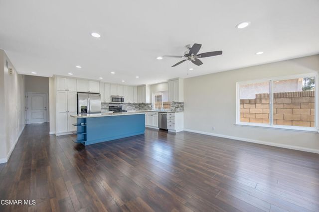 3752 Diamond Court, Simi Valley, CA 93063