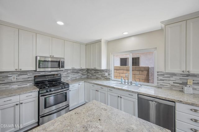 3752 Diamond Court, Simi Valley, CA 93063