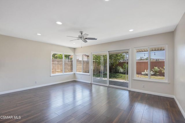 3752 Diamond Court, Simi Valley, CA 93063