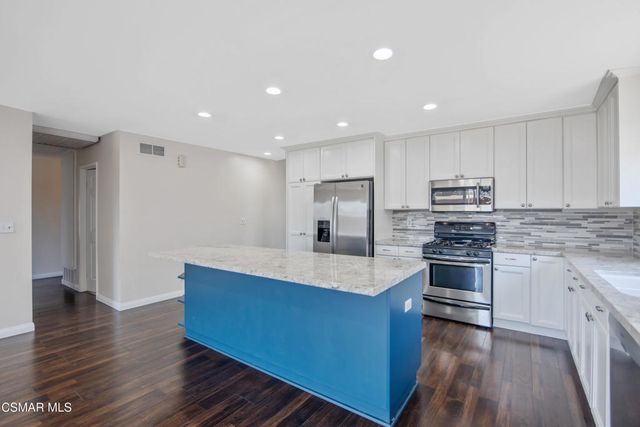 3752 Diamond Court, Simi Valley, CA 93063