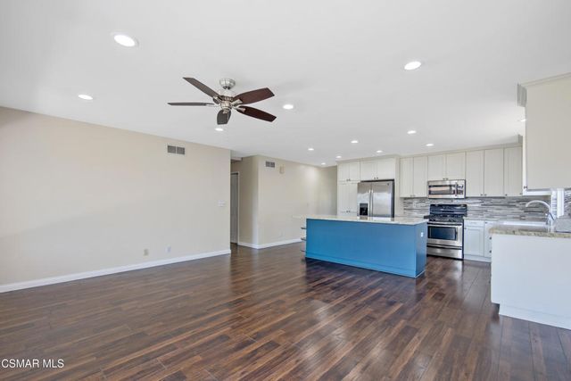 3752 Diamond Court, Simi Valley, CA 93063