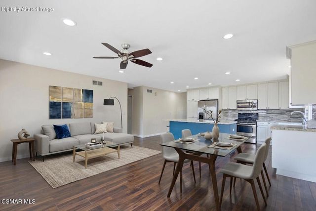 3752 Diamond Court, Simi Valley, CA 93063