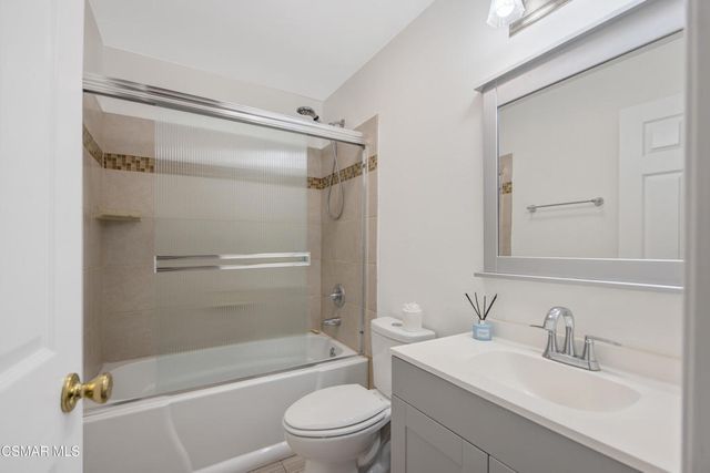 3752 Diamond Court, Simi Valley, CA 93063