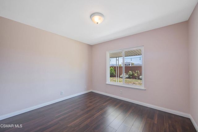 3752 Diamond Court, Simi Valley, CA 93063