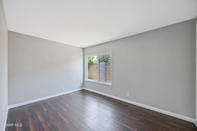 3752 Diamond Court, Simi Valley, CA 93063