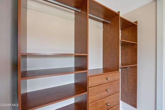 3752 Diamond Court, Simi Valley, CA 93063