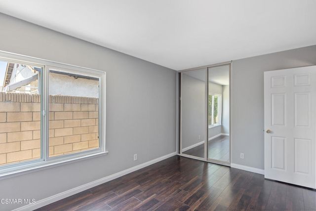 3752 Diamond Court, Simi Valley, CA 93063