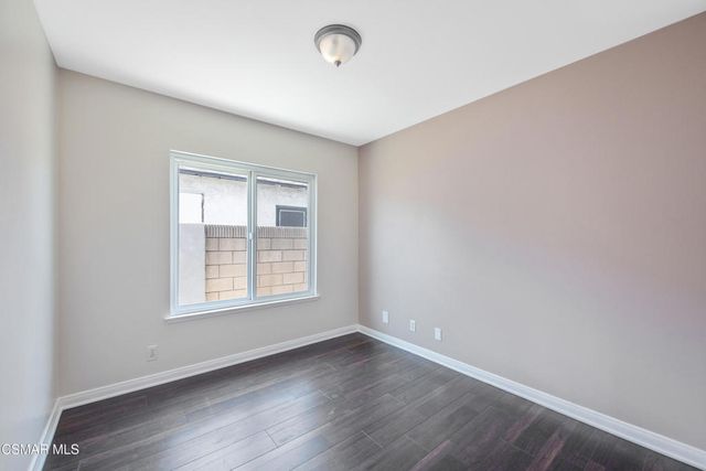 3752 Diamond Court, Simi Valley, CA 93063