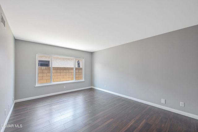 3752 Diamond Court, Simi Valley, CA 93063