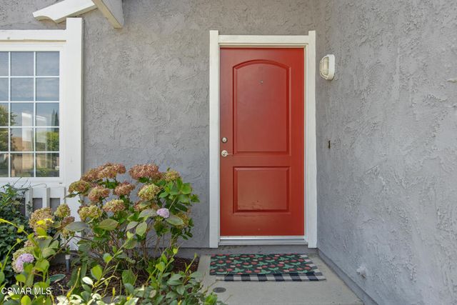 3752 Diamond Court, Simi Valley, CA 93063