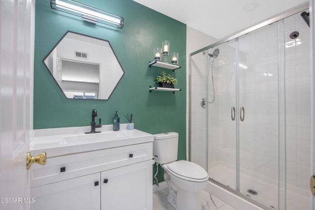 3752 Diamond Court, Simi Valley, CA 93063