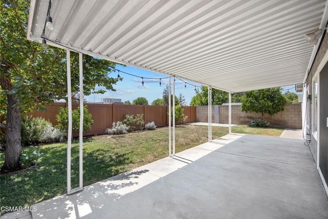 3752 Diamond Court, Simi Valley, CA 93063