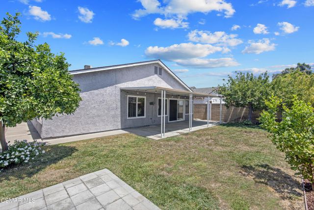 3752 Diamond Court, Simi Valley, CA 93063
