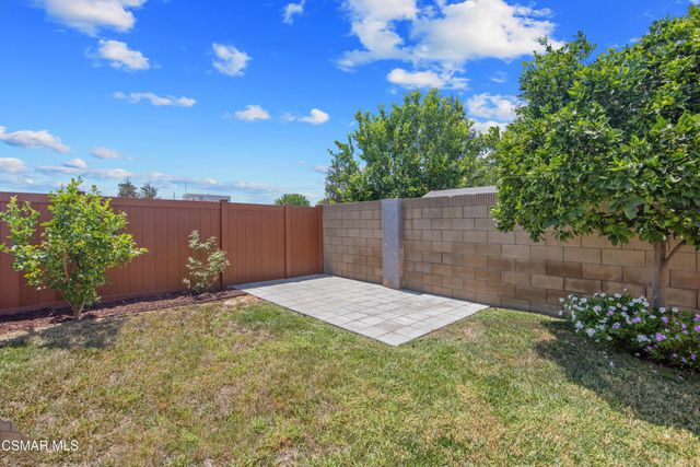 3752 Diamond Court, Simi Valley, CA 93063