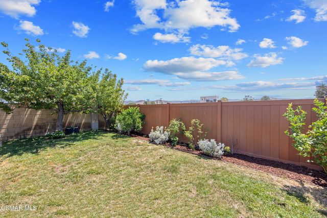 3752 Diamond Court, Simi Valley, CA 93063