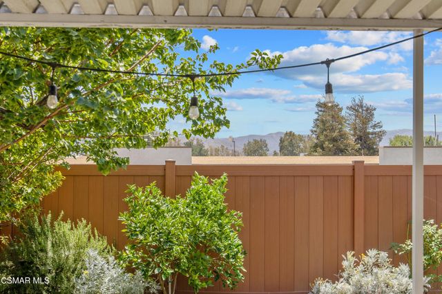 3752 Diamond Court, Simi Valley, CA 93063