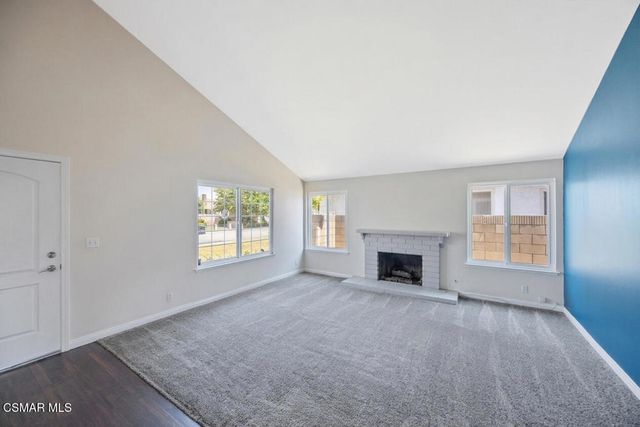 3752 Diamond Court, Simi Valley, CA 93063