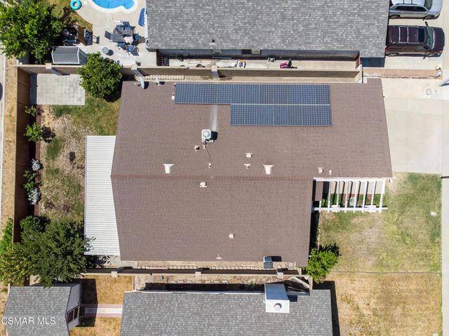 3752 Diamond Court, Simi Valley, CA 93063