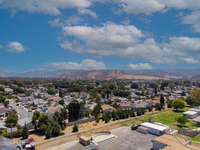 3752 Diamond Court, Simi Valley, CA 93063