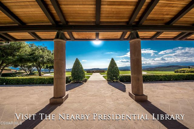 3752 Diamond Court, Simi Valley, CA 93063
