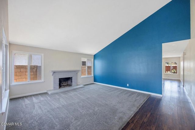 3752 Diamond Court, Simi Valley, CA 93063