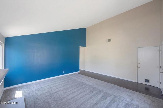 3752 Diamond Court, Simi Valley, CA 93063