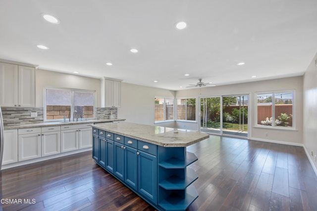 3752 Diamond Court, Simi Valley, CA 93063