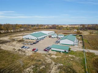 460 W Southeastern, Galien, MI 49113