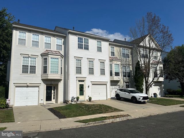3 FIRETHORN LN, Riverside, NJ 08075