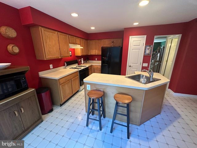 3 FIRETHORN LN, Riverside, NJ 08075