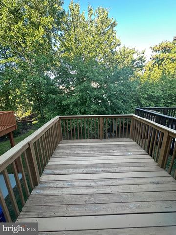 3 FIRETHORN LN, Riverside, NJ 08075