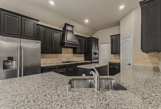 1534 Petaluma Drive, Rockwall, TX 75087