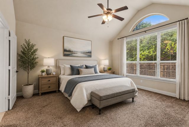 1534 Petaluma Drive, Rockwall, TX 75087
