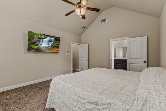 1534 Petaluma Drive, Rockwall, TX 75087