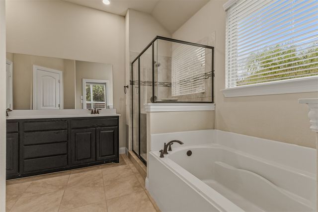 1534 Petaluma Drive, Rockwall, TX 75087