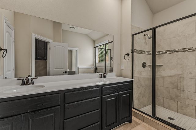 1534 Petaluma Drive, Rockwall, TX 75087