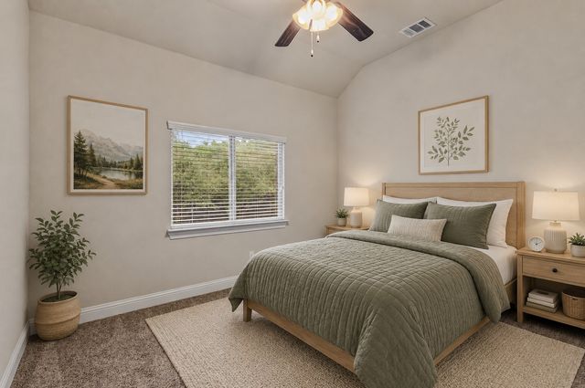 1534 Petaluma Drive, Rockwall, TX 75087