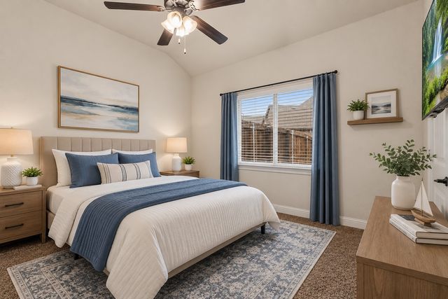 1534 Petaluma Drive, Rockwall, TX 75087